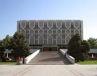 UNESCO supports digitalization of negatives of State History Museum