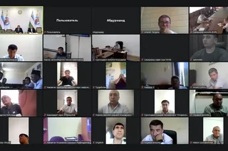 Problems and challenges facing modern automated slaughterhouses discussed