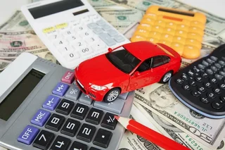 Узбекистан отменил сбор за покупку автомобиля