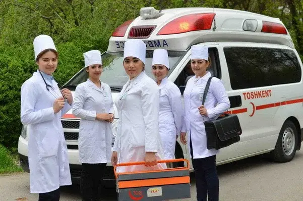 Terms for obtaining the qualification category of medical workers reduced
