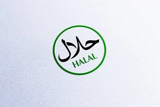 O‘zbekistonda mahsulotlar va xizmatlarni “Halol” belgisi bilan tamg‘alashga ruxsat berilmoqda