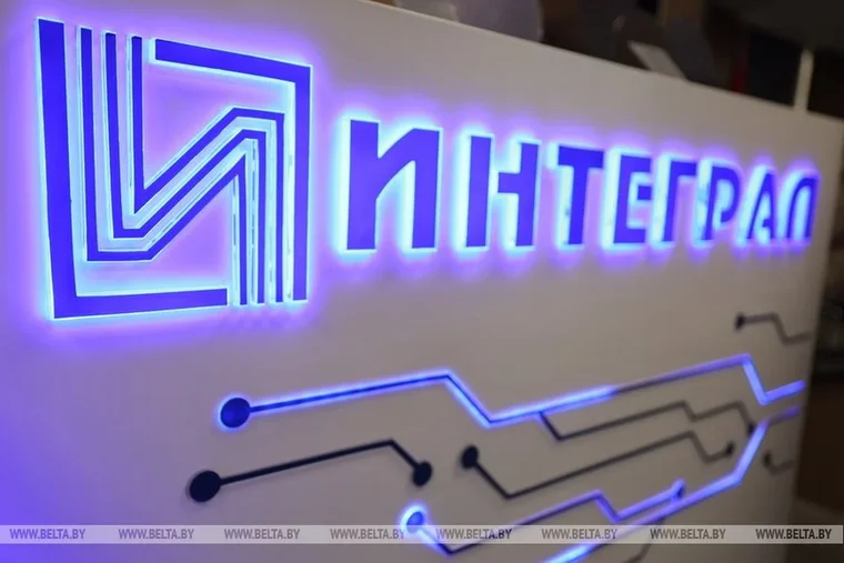 Узбекистан изучает возможности сотрудничества с белорусским «Интегралом» в сфере медицинской техники