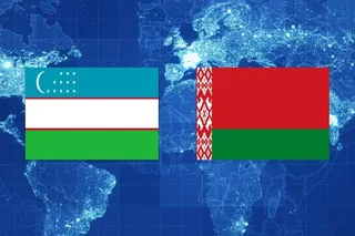 Belarus, Uzbekistan to hold women’s business forum in 2023