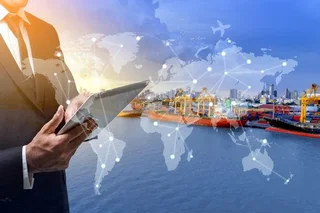Exports of Uzbekistan exceed US$17.36 billion