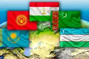 Жара, болезни и исчезающая вода: как изменение климата начинает менять здоровье Центральной Азии