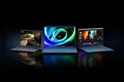 Razer Blade 2026 Laptop Lineup Compared: Blade 14 vs 16 vs 18