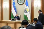 Мирзиёев одобрил планы по освоению почти 1 млн. гектаров пастбищ и реформе аграрной науки