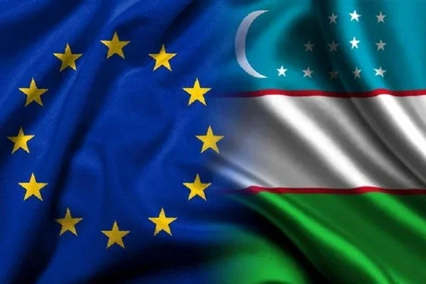 EU and Uzbekistan complete negotiations for a new Enhanced Partnership and Cooperation Agreement
