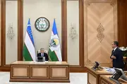 Президент Узбекистана одобрил реформу социальной защиты