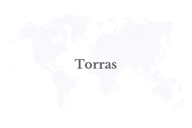TORRAS Launches Ostand Q3 Rugg, an iPhone 17 Pro/Pro Max Case with Built-In Stand