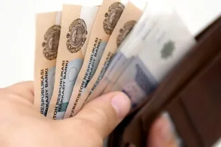 В Узбекистане разрешили выдавать потребительские кредиты на импортные товары