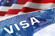 США ввели визовый залог для граждан 50 стран