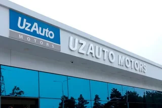 Автомобили Chevrolet Cobalt, Lacetti и Damas в новых комплектациях в продаже