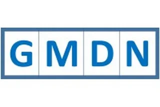 Pharmaceutical safety center joins GMDN