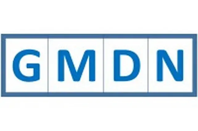Pharmaceutical safety center joins GMDN