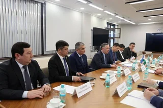 O‘zbekiston va Rossiya mehnat migratsiyasini tartibga solishning yangi mexanizmini joriy qilmoqda