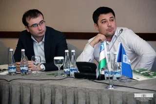 Economic assessment of measures and prioritization of adaptation to climate change