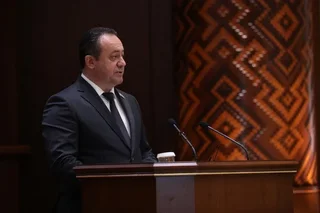 Устанавливается, что размер административного штрафа не может превышать суммы взыскиваемых денежных средств, определенных исполнительным документом
