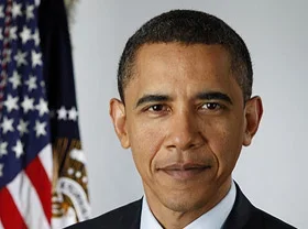 Barack Obama congratulates Islam Karimov with Uzbekistan’s Independence Day