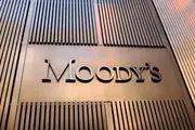 Moody’s присвоило Apex Bank рейтинг B3