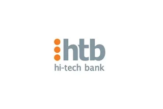 Two Uzbek banks establish correspondent relations