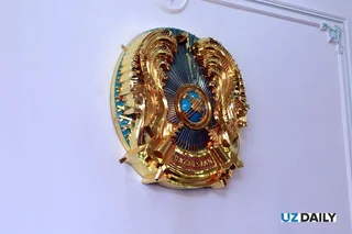 Сенат Казахстана ратифицировал соглашение о зеленой энергетике с Азербайджаном и Узбекистаном