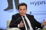 Шерматов: приоритет ИИ в Узбекистане — рабочие места