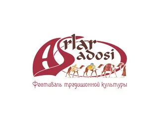 Asrlar Sadosi Festival 2013 Agenda