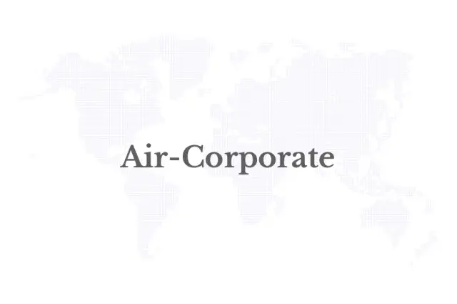 Airwallex and Air Corporate Launch One-Step Setup for Hong Kong Startups to Deliver Day-One Transaction Readiness