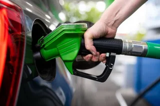 Uzbekistan suspends collection of excise duty on import and sale of AI-80 gasoline for two months