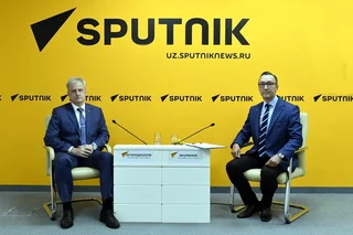 Узбекистан и Беларусь укрепляют стратегическое партнёрство: итоги и перспективы двустороннего сотрудничества