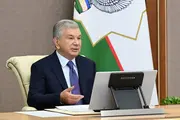 В Узбекистане изменят систему аграрных субсидий и страхования