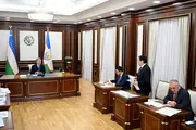 В 2026–2030 годах планируется двукратное увеличение грузовых и пассажирских перевозок