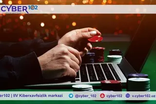 A school teacher steals money from a colleague’s bank card because of an online game