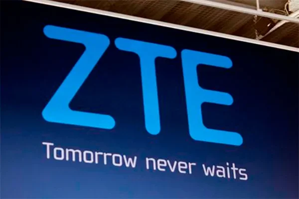 ZTE and Quantenna Team Up for GPON Residential Gateway Products