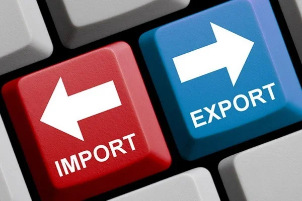 Uzbekistan exports 89.6 thousand vacuum cleaners for 10 months