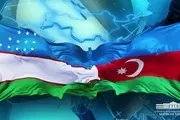 Президент Азербайджана посетит Узбекистан с государственным визитом