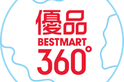 Best Mart 360 Announces 2025 Annual Results