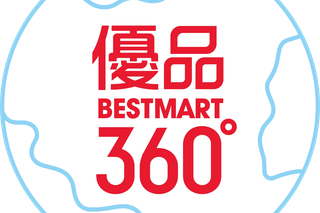 Best Mart 360 Announces 2025 Annual Results