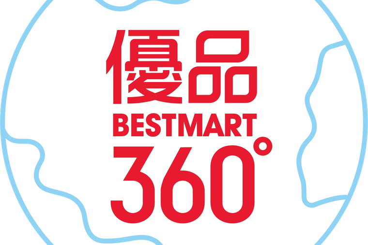 Best Mart 360 Announces 2025 Annual Results