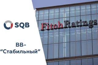 Fitch Affirms SQB’s ‘BB’ Rating with Stable Outlook