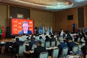 Права человека — в основе демографической устойчивости