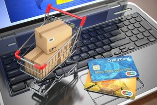 EU-ITC Ready4Trade project helps Uzbekistan businesses reach $108,000 in online sales