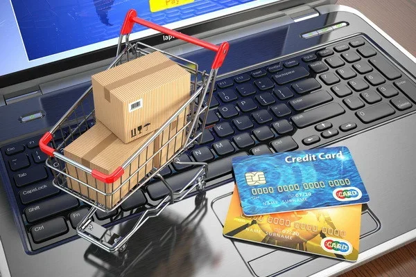 EU-ITC Ready4Trade project helps Uzbekistan businesses reach $108,000 in online sales