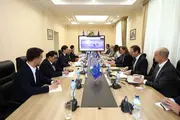 Узбекистан и AFD определили приоритеты до 2030 года