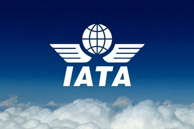 Passenger and cargo air transport sees growth in March 2025: A global recovery trend