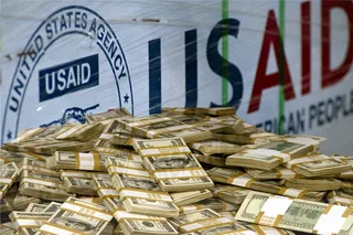 USAID pledges US$2 million in new support for Uzbekistan in response to global food crisis