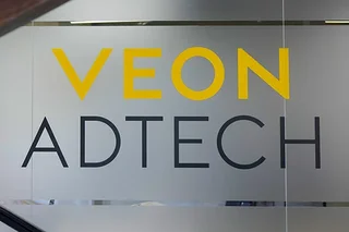 Ўзбекистонда VEON AdTech бош қароргоҳи очилди