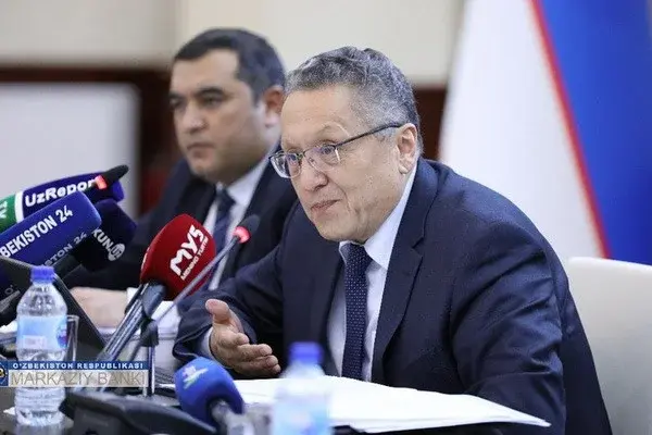 ЦБ может увеличить объем интервенций на внутреннем валютном рынке