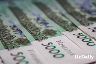 Комиссионные платежи за определенные услуги будут взыскиваться не с плательщиков